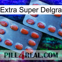 Extra Super Delgra 05